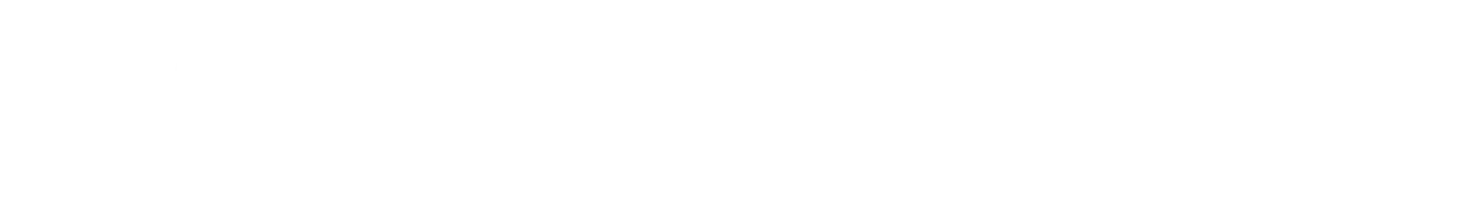 Twindor Casino Logo